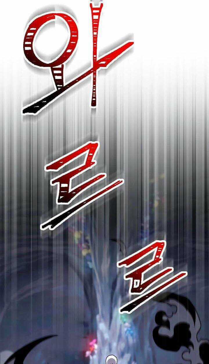 Cốt Binh Hồi Quy - Chapter 207 - Trang 12