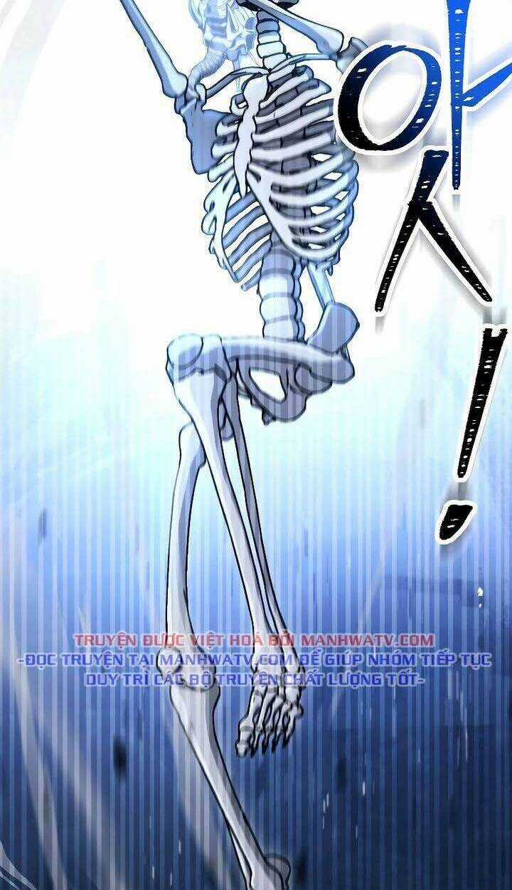 Cốt Binh Hồi Quy - Chapter 207 - Trang 111
