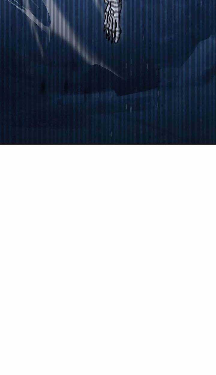 Cốt Binh Hồi Quy - Chapter 207 - Trang 112