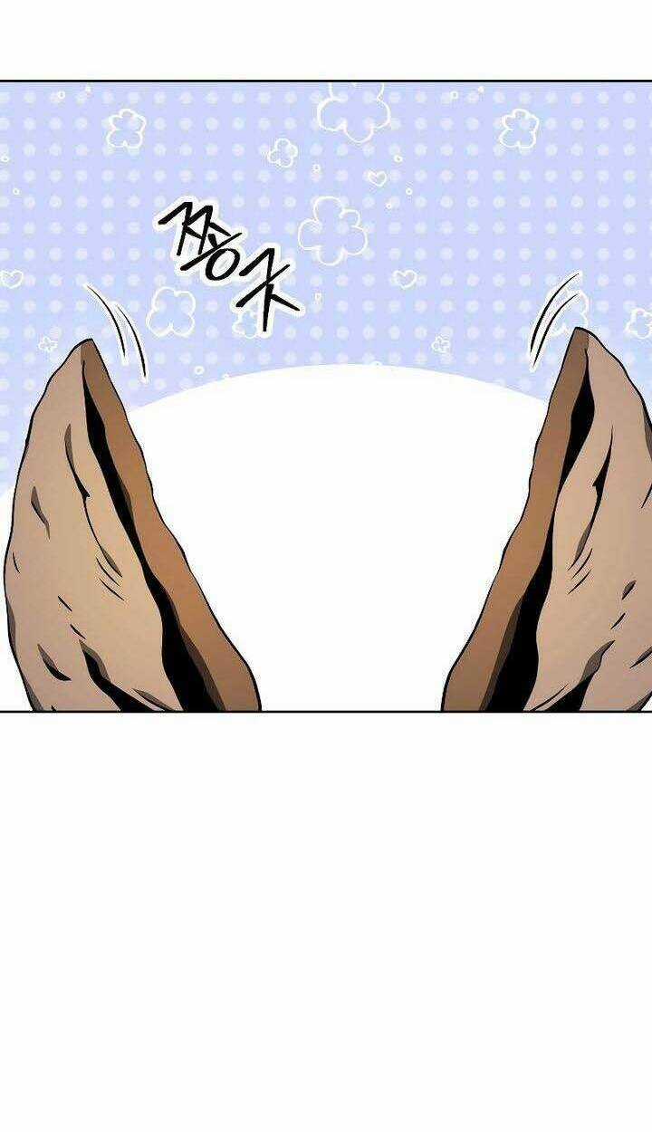 Cốt Binh Hồi Quy - Chapter 207 - Trang 113