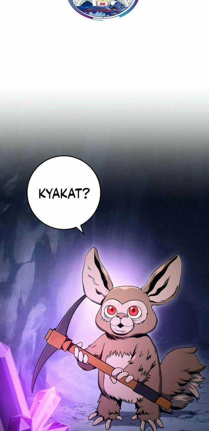 Cốt Binh Hồi Quy - Chapter 207 - Trang 115