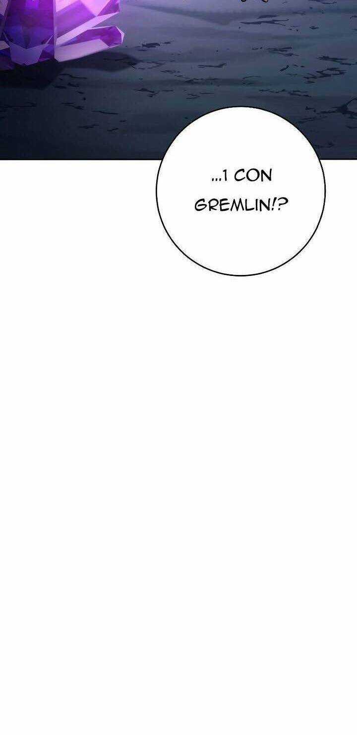 Cốt Binh Hồi Quy - Chapter 207 - Trang 116