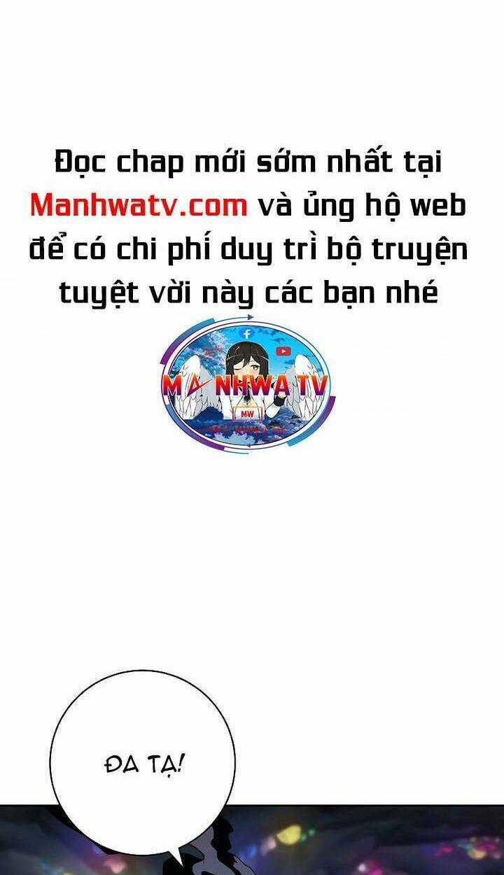 Cốt Binh Hồi Quy - Chapter 207 - Trang 16