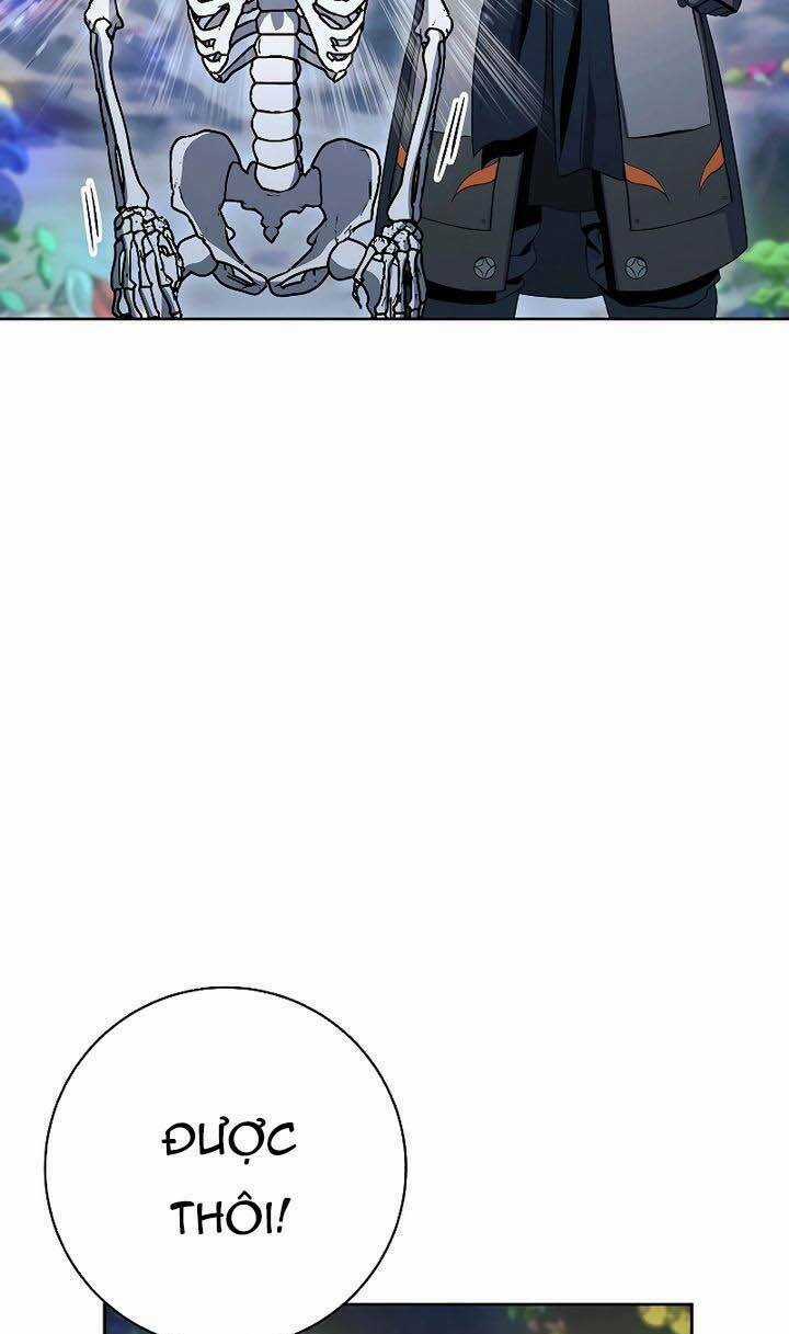 Cốt Binh Hồi Quy - Chapter 207 - Trang 19