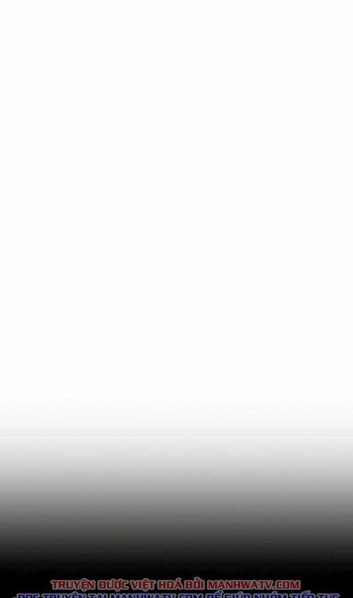 Cốt Binh Hồi Quy - Chapter 207 - Trang 21