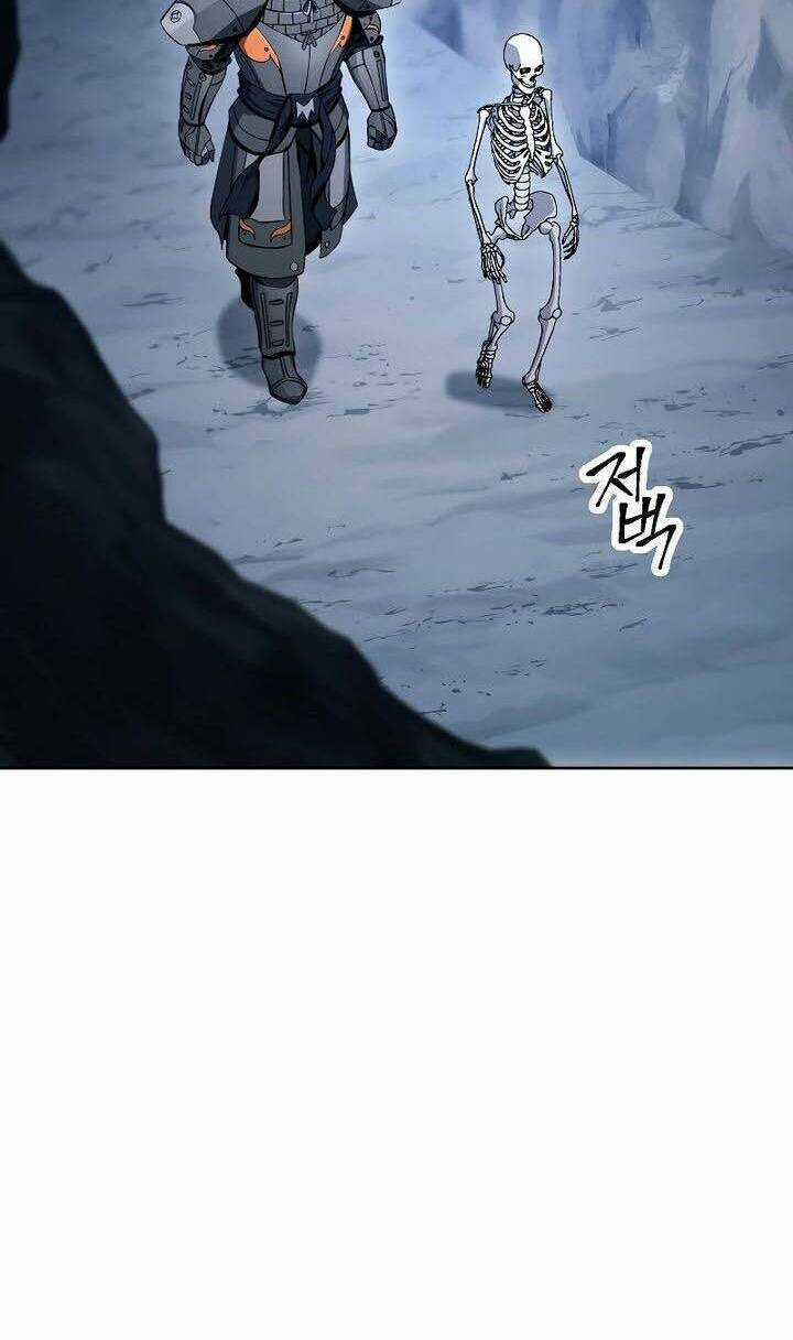 Cốt Binh Hồi Quy - Chapter 207 - Trang 25