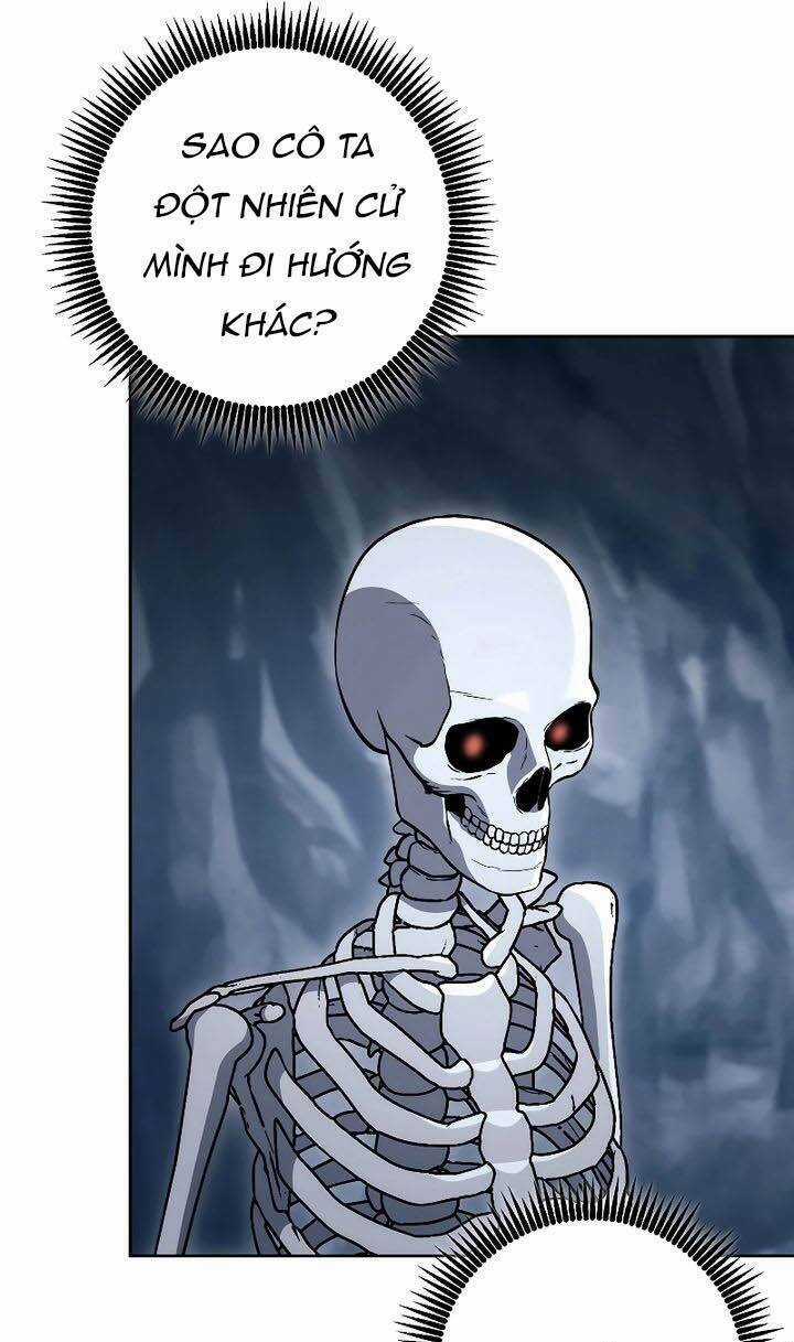 Cốt Binh Hồi Quy - Chapter 207 - Trang 26