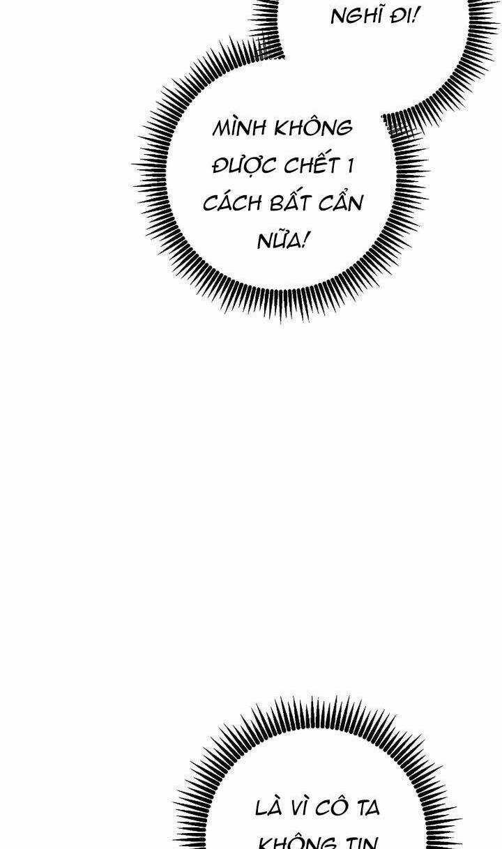 Cốt Binh Hồi Quy - Chapter 207 - Trang 27