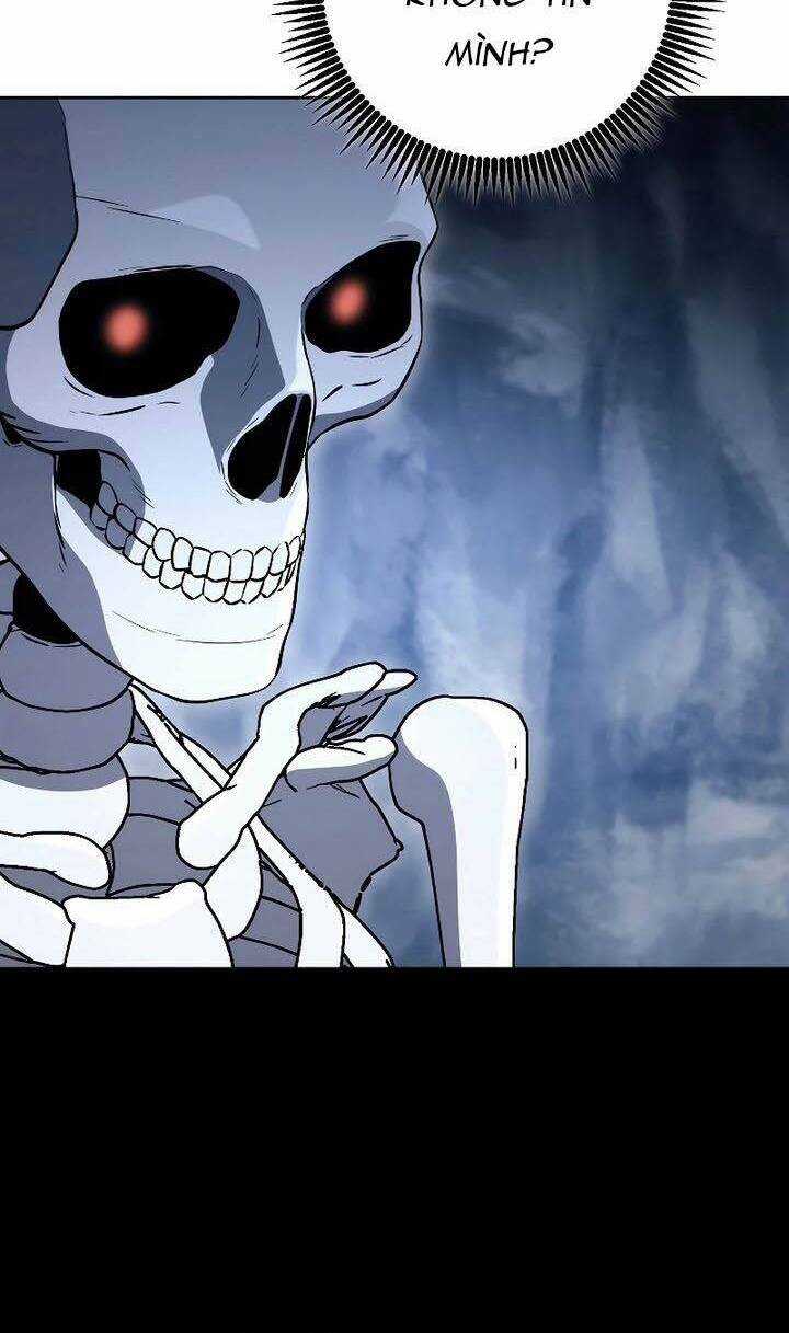 Cốt Binh Hồi Quy - Chapter 207 - Trang 28