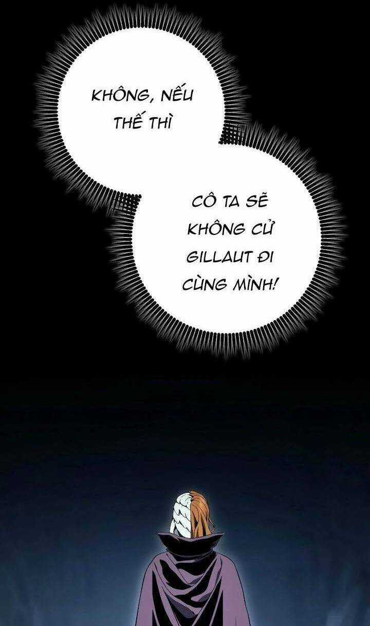 Cốt Binh Hồi Quy - Chapter 207 - Trang 29