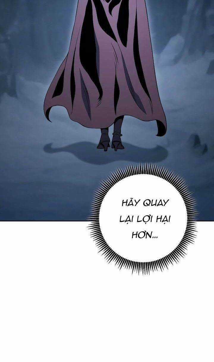 Cốt Binh Hồi Quy - Chapter 207 - Trang 30