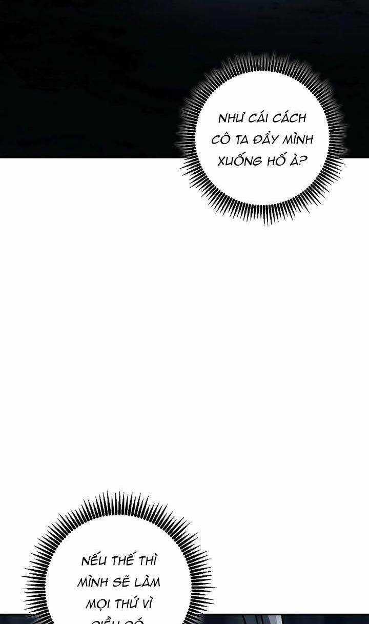 Cốt Binh Hồi Quy - Chapter 207 - Trang 32