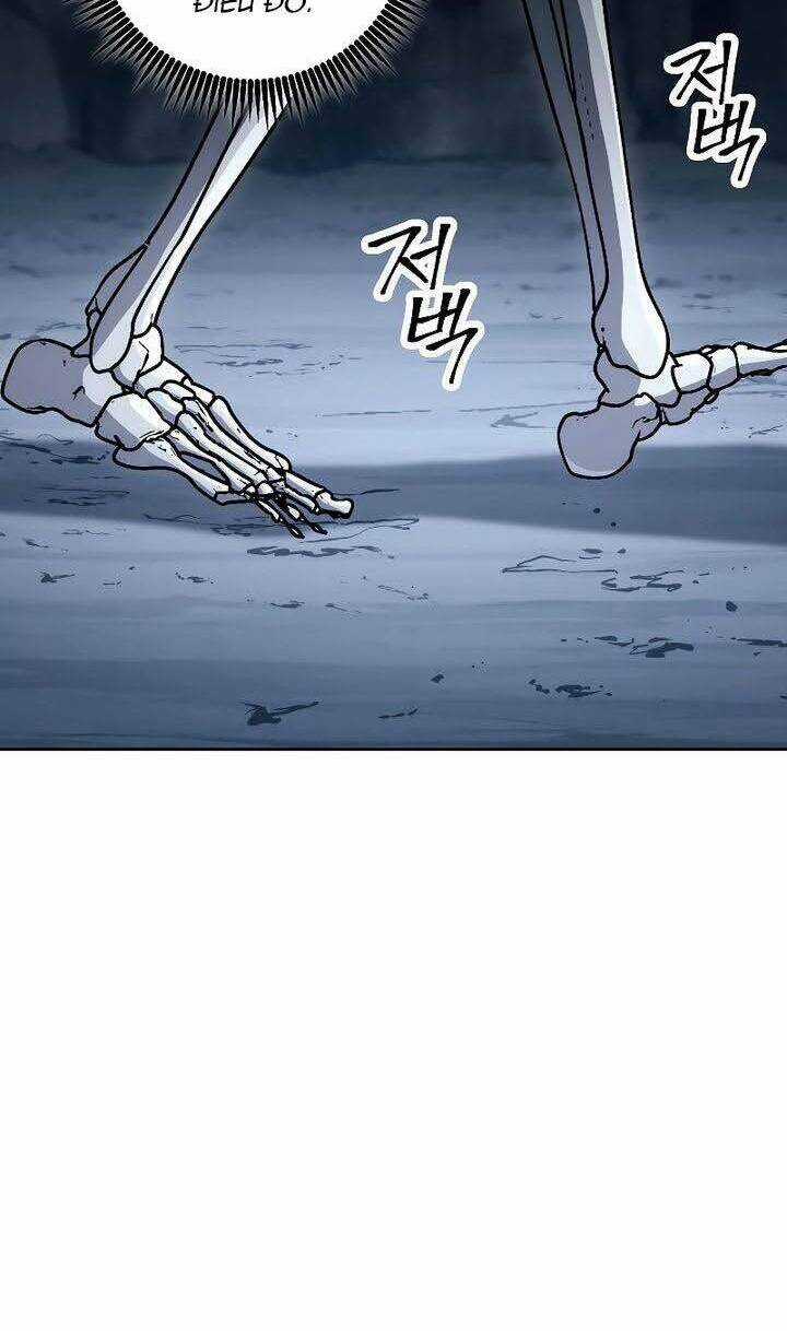 Cốt Binh Hồi Quy - Chapter 207 - Trang 33