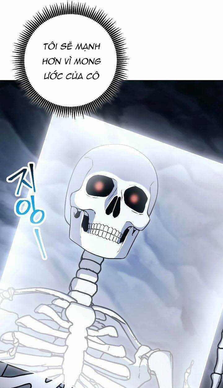 Cốt Binh Hồi Quy - Chapter 207 - Trang 34