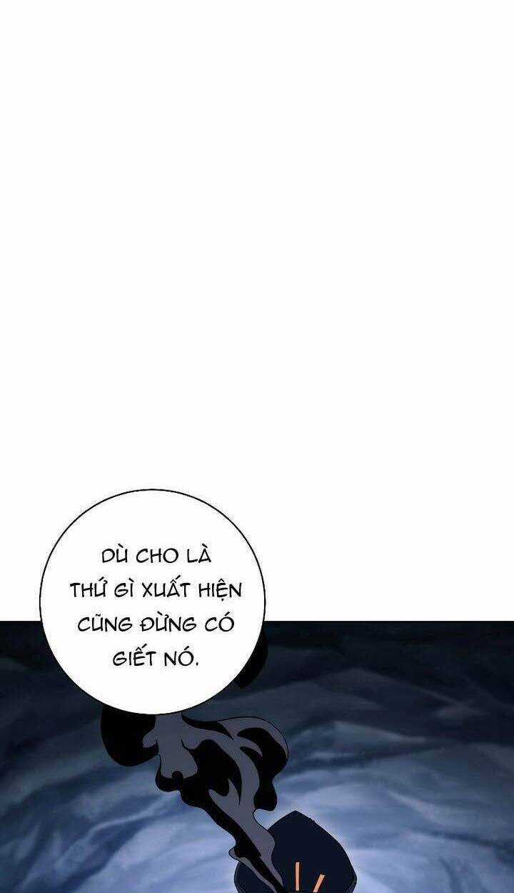 Cốt Binh Hồi Quy - Chapter 207 - Trang 40