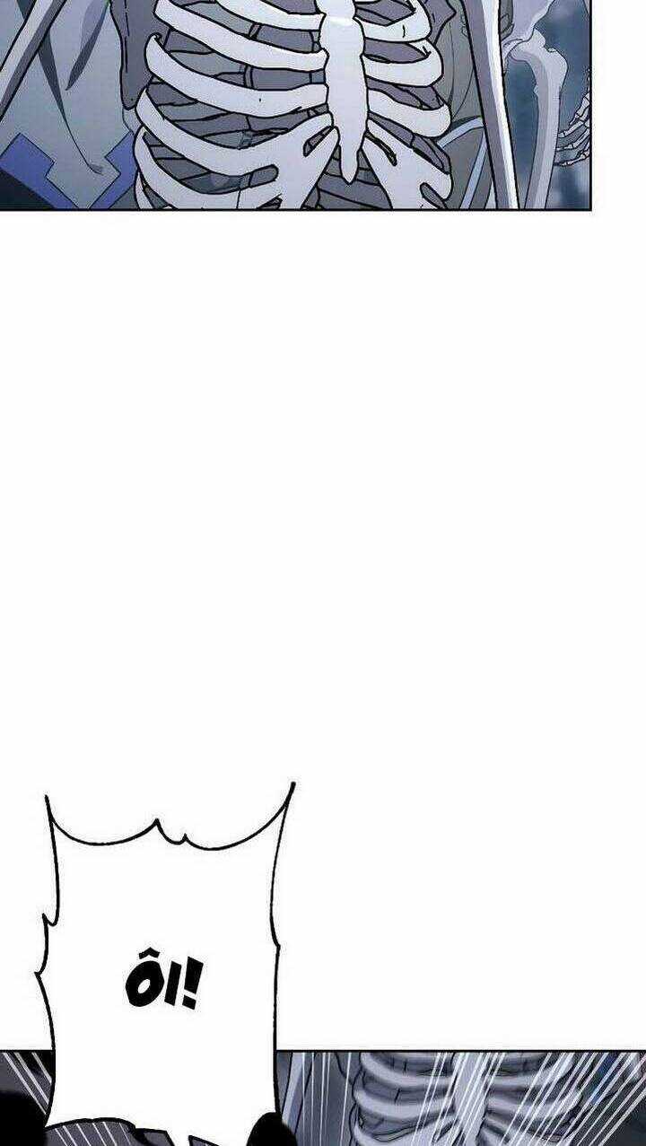 Cốt Binh Hồi Quy - Chapter 207 - Trang 5