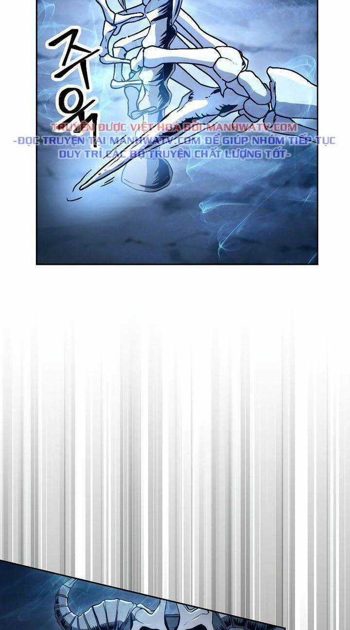 Cốt Binh Hồi Quy - Chapter 207 - Trang 46