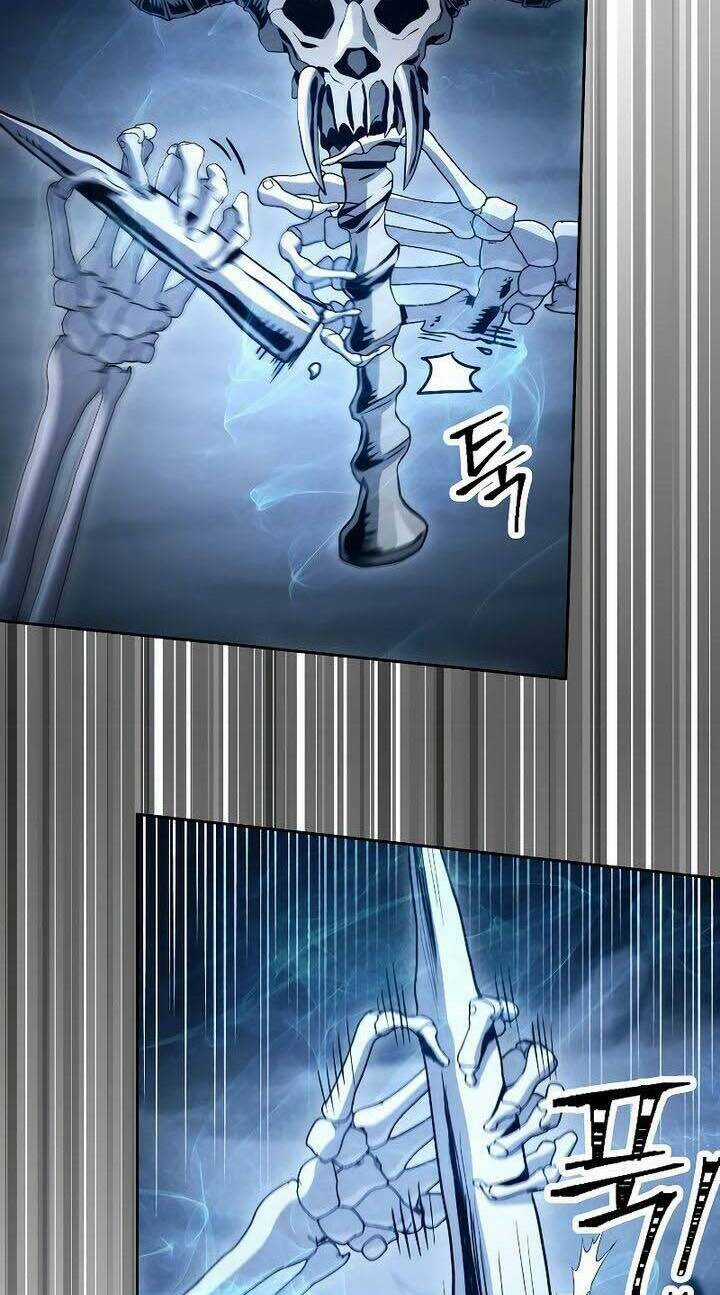 Cốt Binh Hồi Quy - Chapter 207 - Trang 47