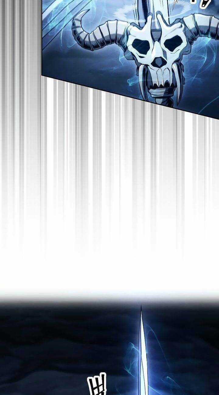 Cốt Binh Hồi Quy - Chapter 207 - Trang 48