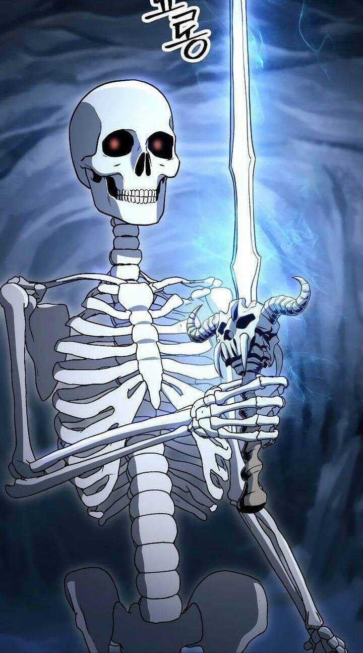 Cốt Binh Hồi Quy - Chapter 207 - Trang 49