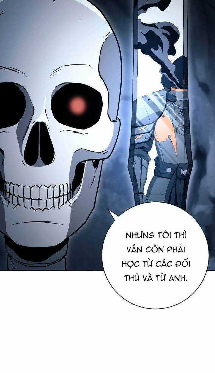 Cốt Binh Hồi Quy - Chapter 207 - Trang 51
