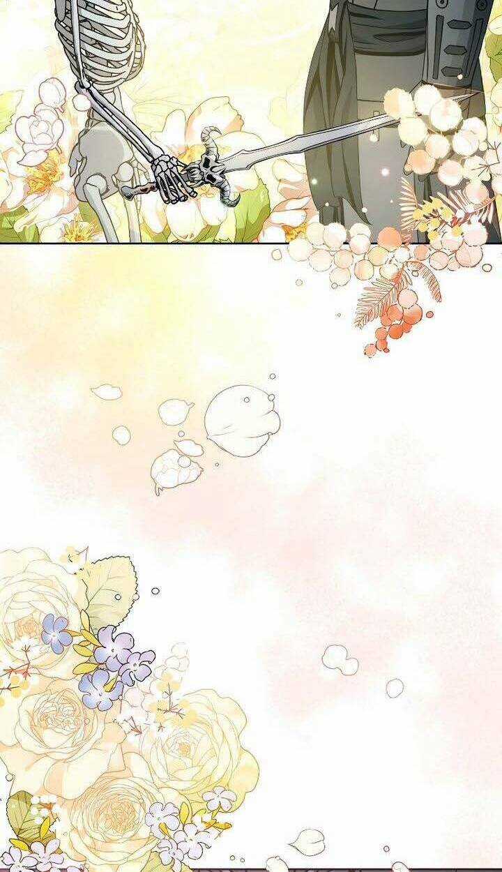 Cốt Binh Hồi Quy - Chapter 207 - Trang 53