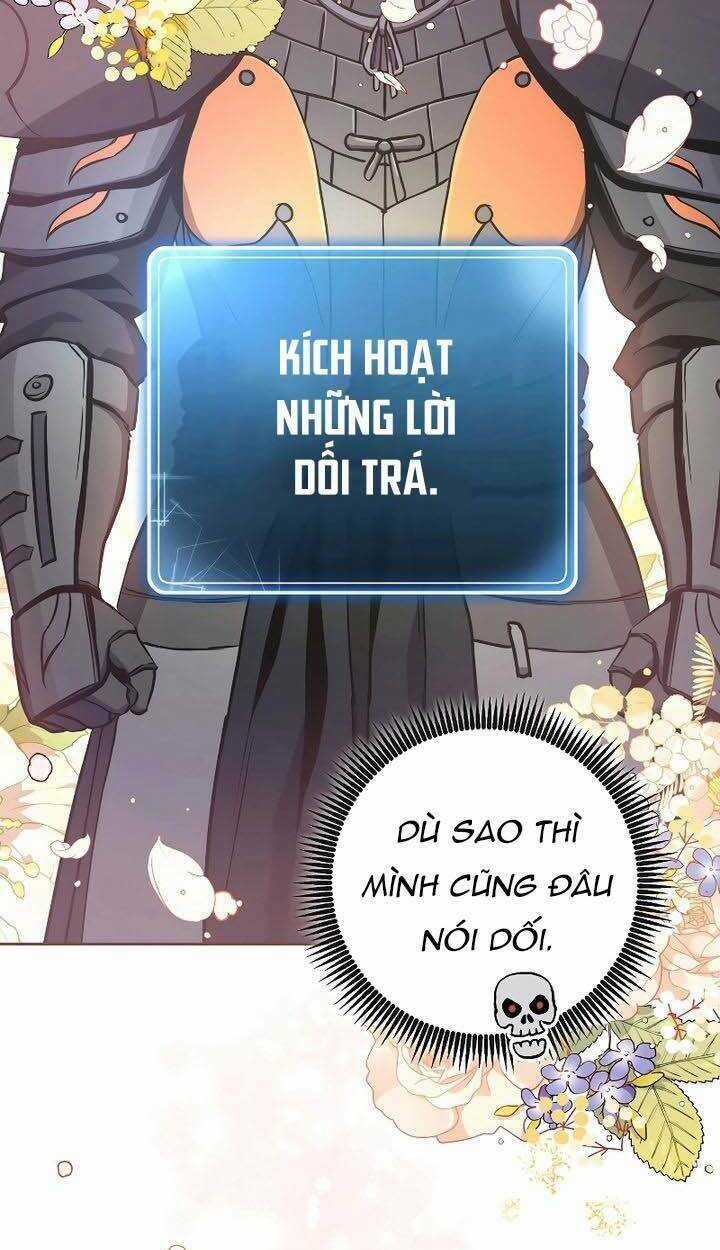 Cốt Binh Hồi Quy - Chapter 207 - Trang 54