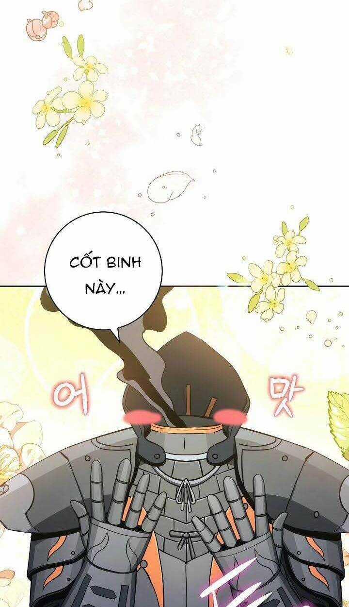 Cốt Binh Hồi Quy - Chapter 207 - Trang 55