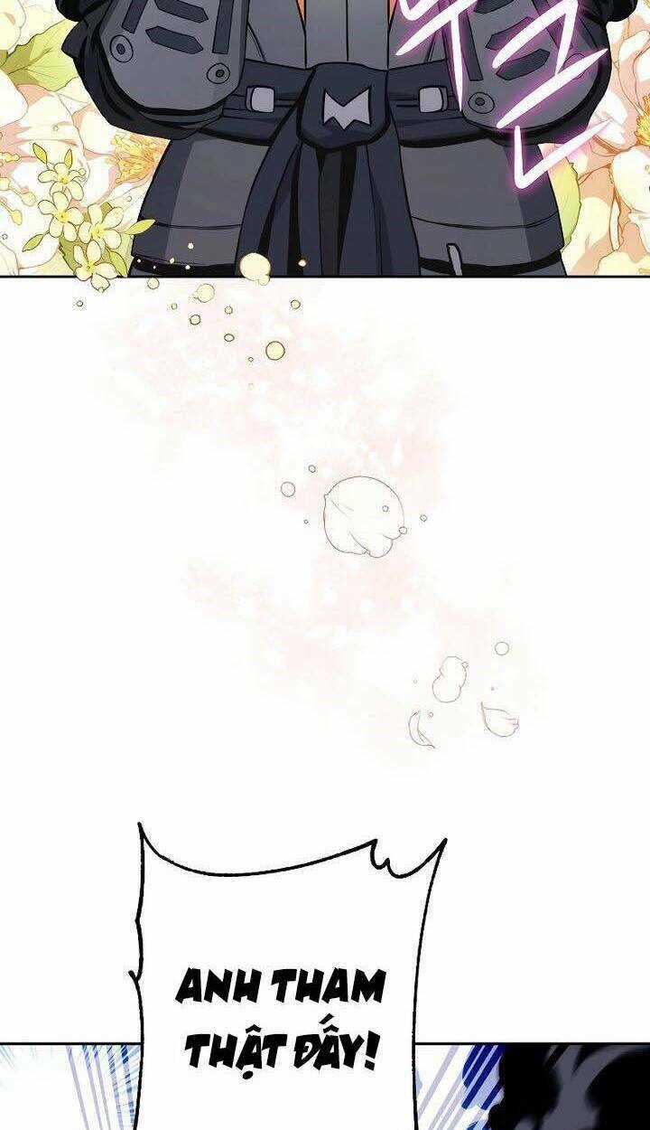 Cốt Binh Hồi Quy - Chapter 207 - Trang 56