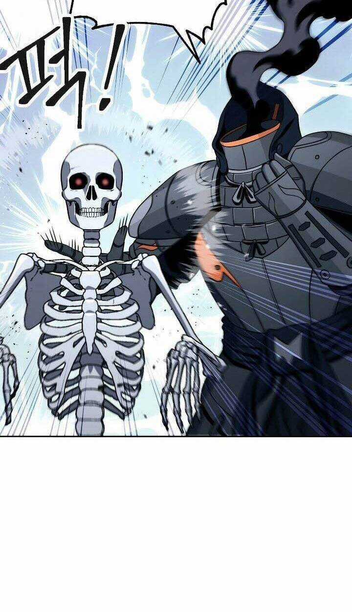 Cốt Binh Hồi Quy - Chapter 207 - Trang 57