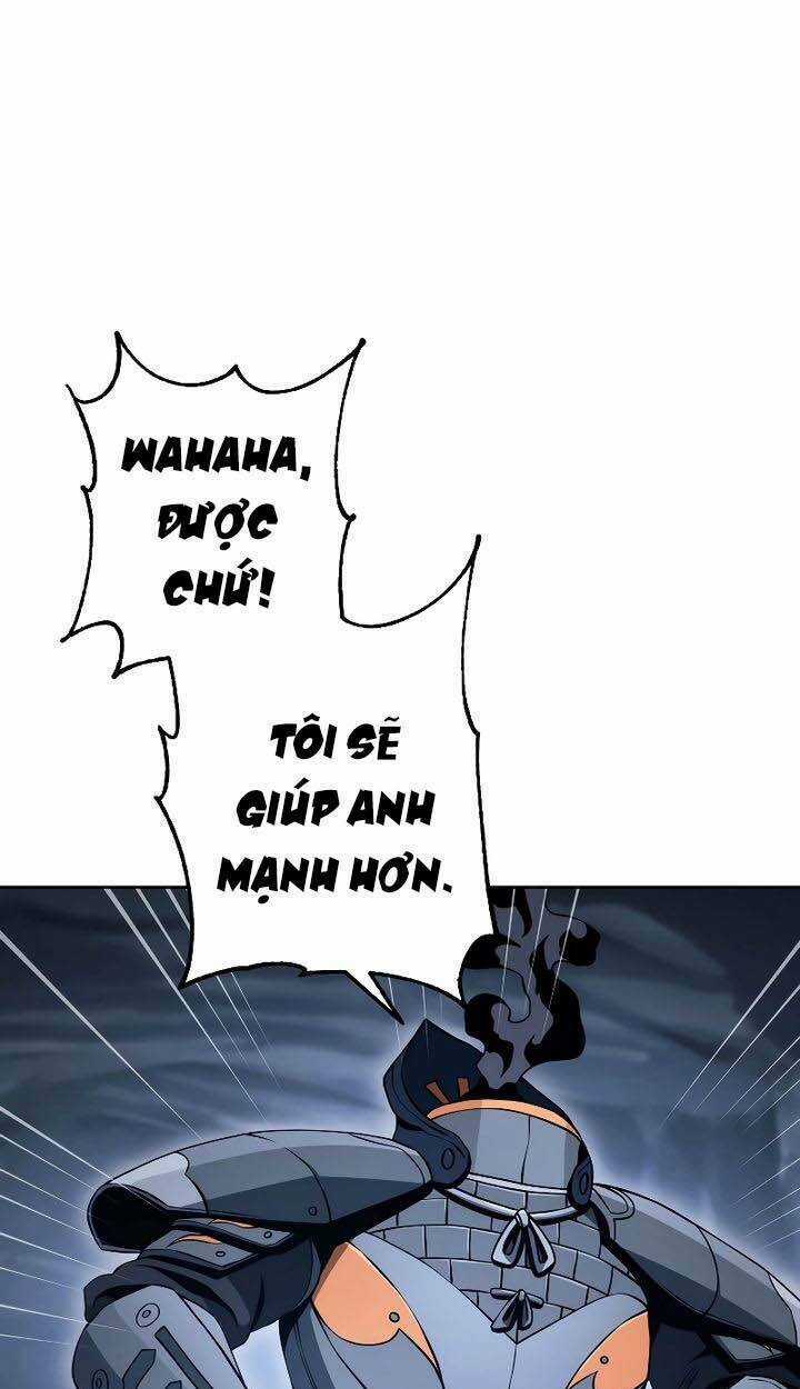 Cốt Binh Hồi Quy - Chapter 207 - Trang 58