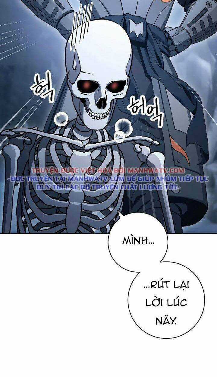 Cốt Binh Hồi Quy - Chapter 207 - Trang 59