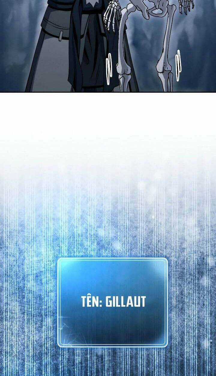 Cốt Binh Hồi Quy - Chapter 207 - Trang 61