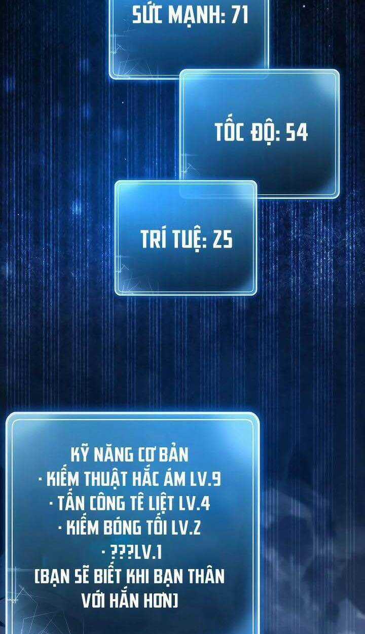 Cốt Binh Hồi Quy - Chapter 207 - Trang 63