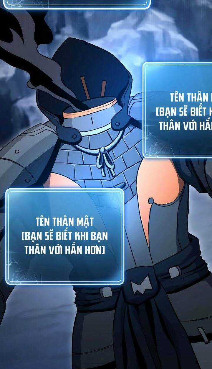 Cốt Binh Hồi Quy - Chapter 207 - Trang 64