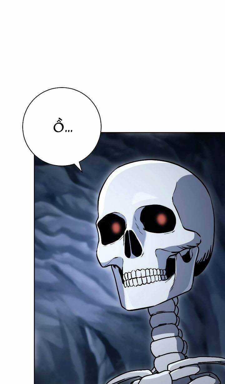 Cốt Binh Hồi Quy - Chapter 207 - Trang 66