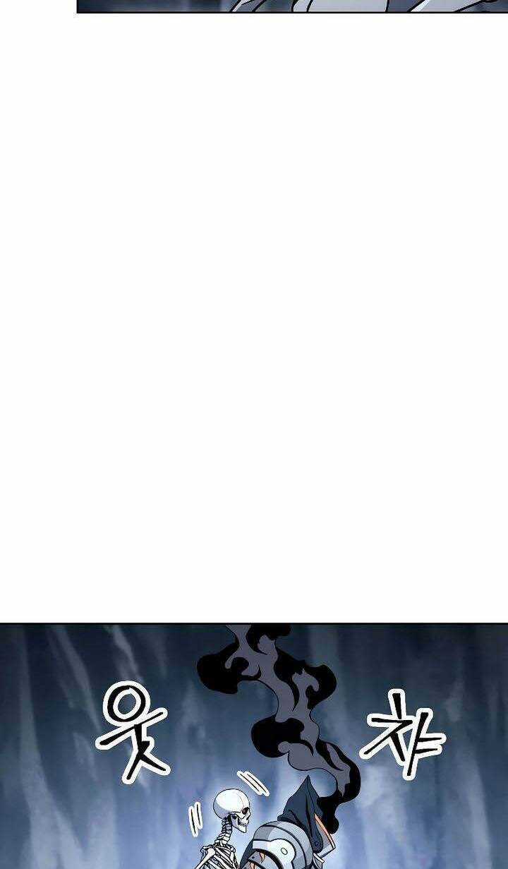 Cốt Binh Hồi Quy - Chapter 207 - Trang 67