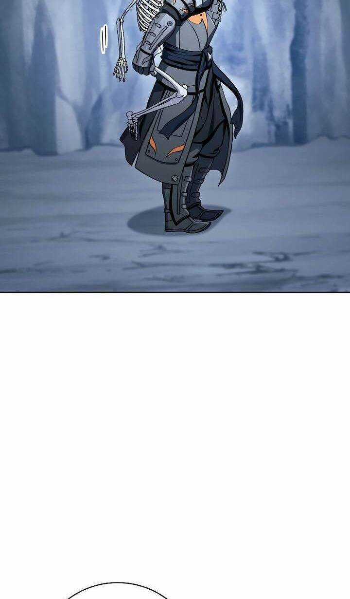 Cốt Binh Hồi Quy - Chapter 207 - Trang 68