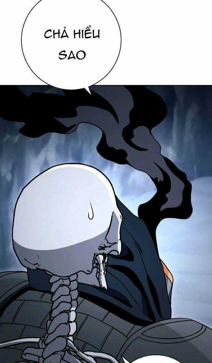 Cốt Binh Hồi Quy - Chapter 207 - Trang 69