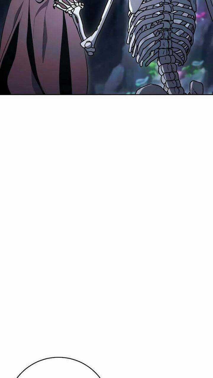 Cốt Binh Hồi Quy - Chapter 207 - Trang 8