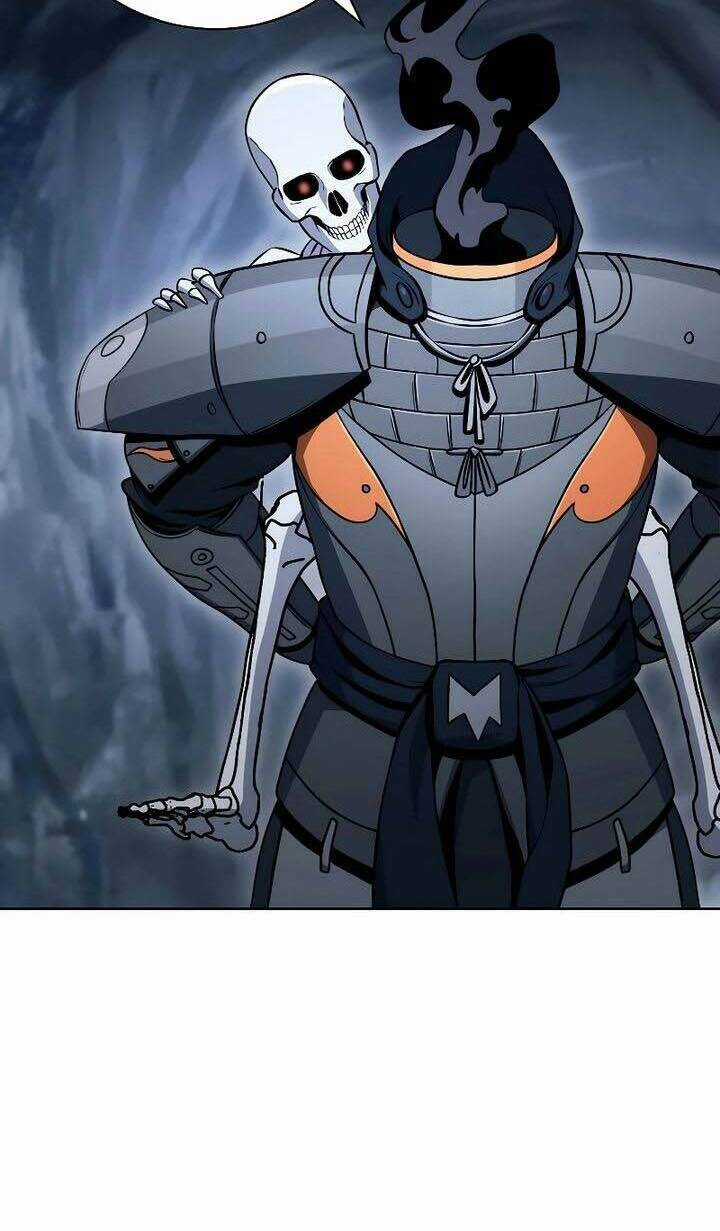 Cốt Binh Hồi Quy - Chapter 207 - Trang 71