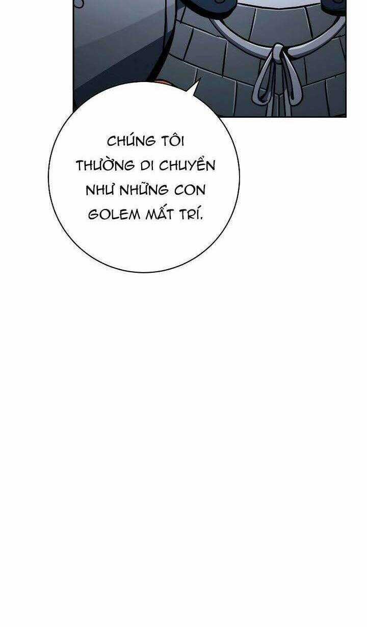 Cốt Binh Hồi Quy - Chapter 207 - Trang 73