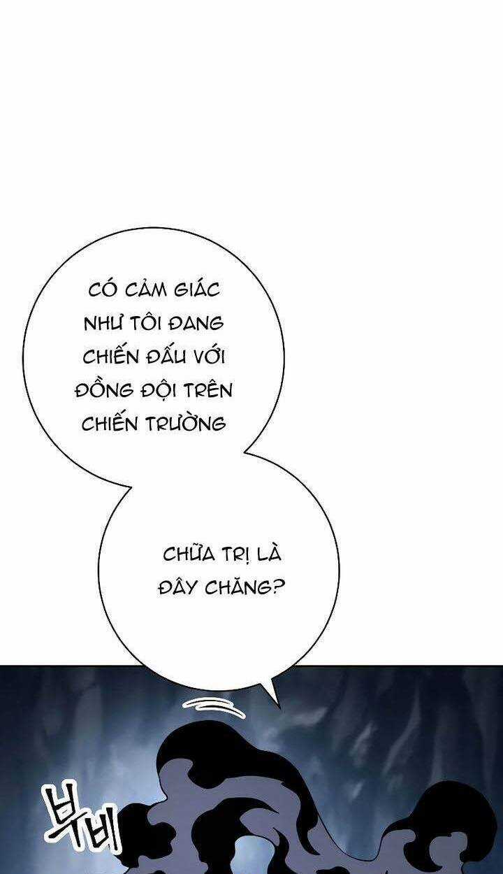 Cốt Binh Hồi Quy - Chapter 207 - Trang 75