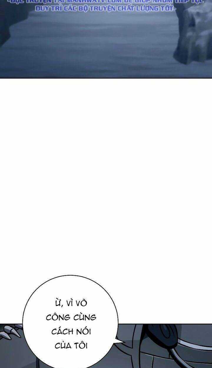 Cốt Binh Hồi Quy - Chapter 207 - Trang 78