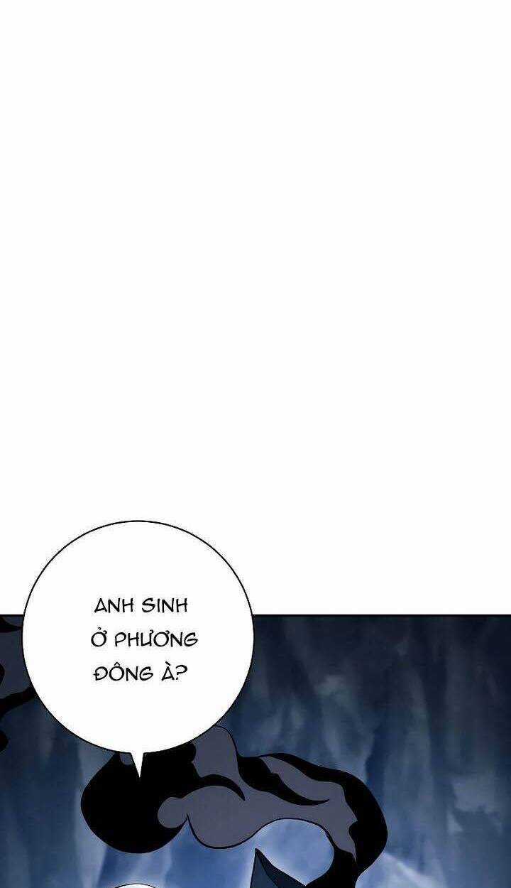 Cốt Binh Hồi Quy - Chapter 207 - Trang 80