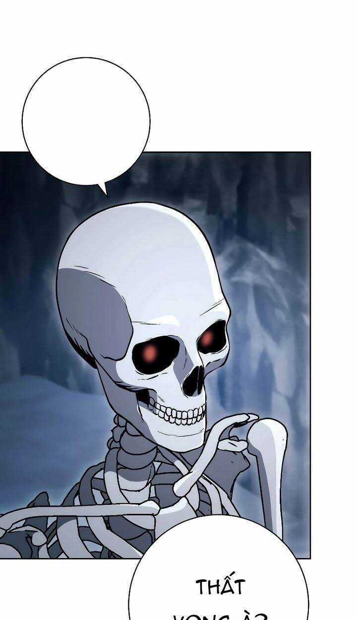 Cốt Binh Hồi Quy - Chapter 207 - Trang 82