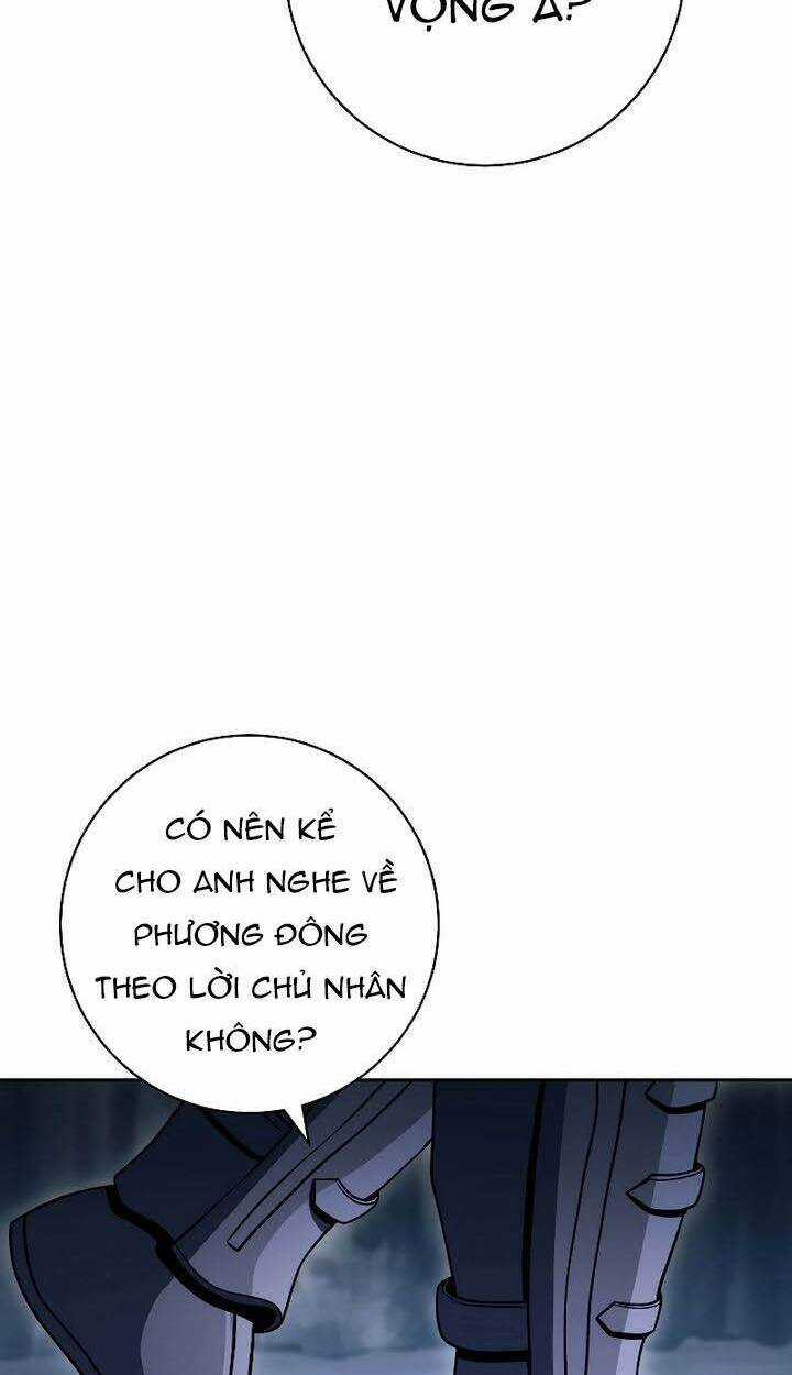 Cốt Binh Hồi Quy - Chapter 207 - Trang 83