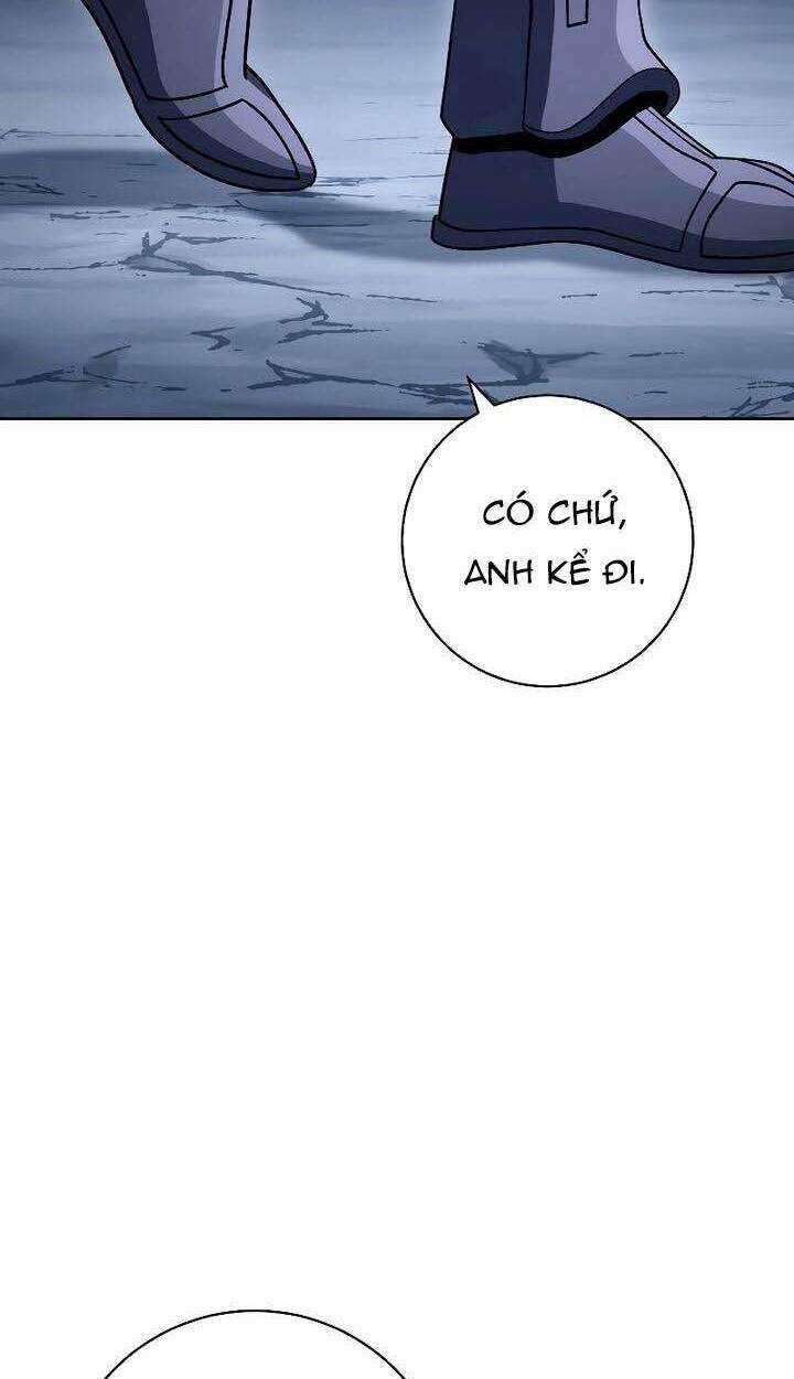 Cốt Binh Hồi Quy - Chapter 207 - Trang 84