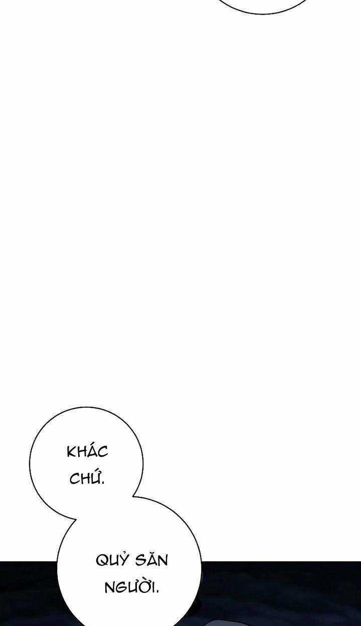 Cốt Binh Hồi Quy - Chapter 207 - Trang 86