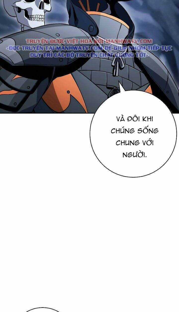 Cốt Binh Hồi Quy - Chapter 207 - Trang 94